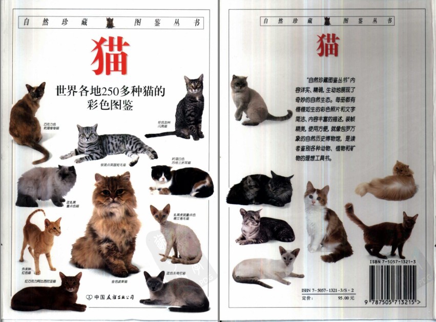 QQ截图20230722151708.png