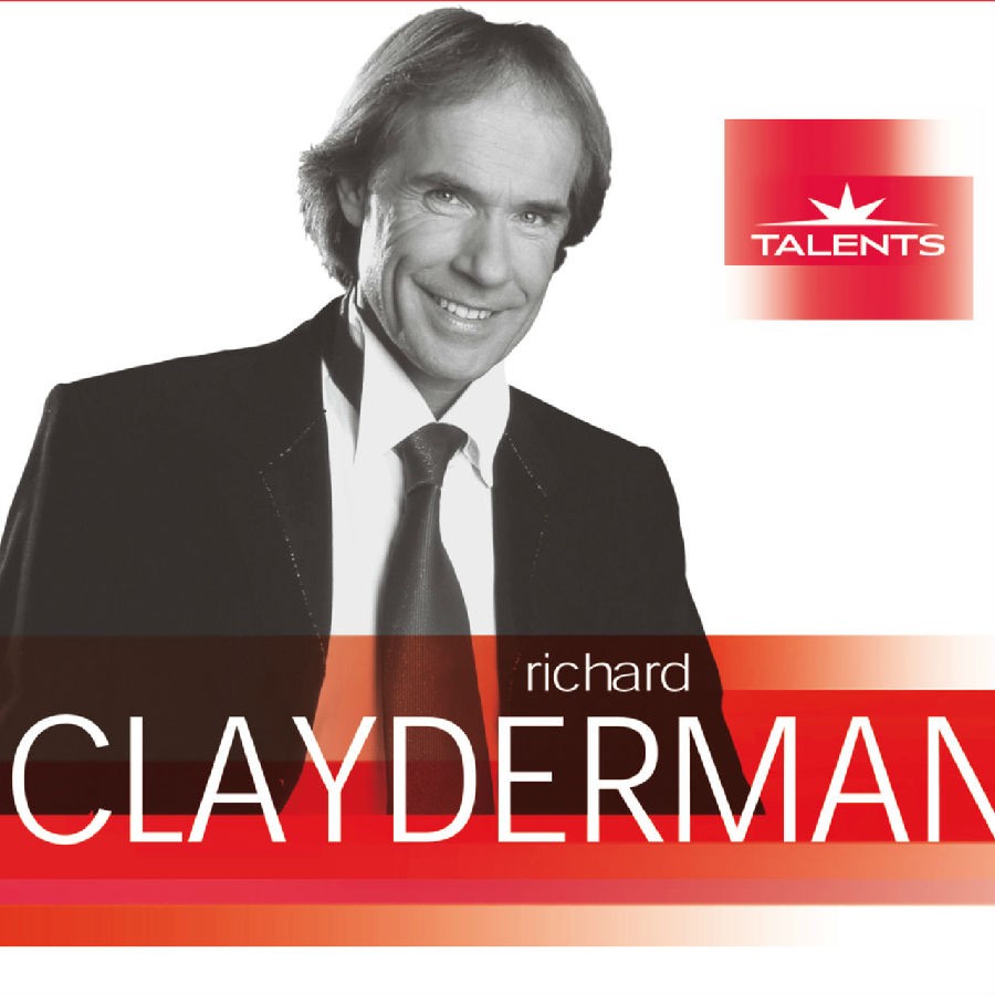 Richard Clayderman.jpg