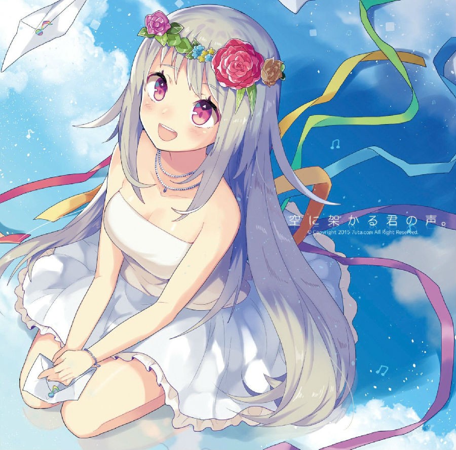 cover.jpg