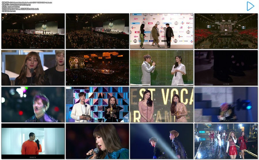 2016 Mnet Asia Music Awards HDTV 1080i H264-tudou.jpg