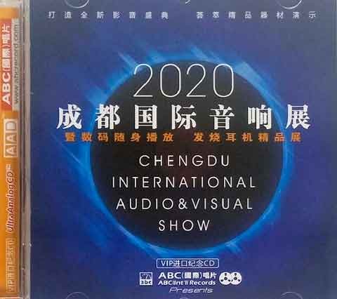 封面.jpg