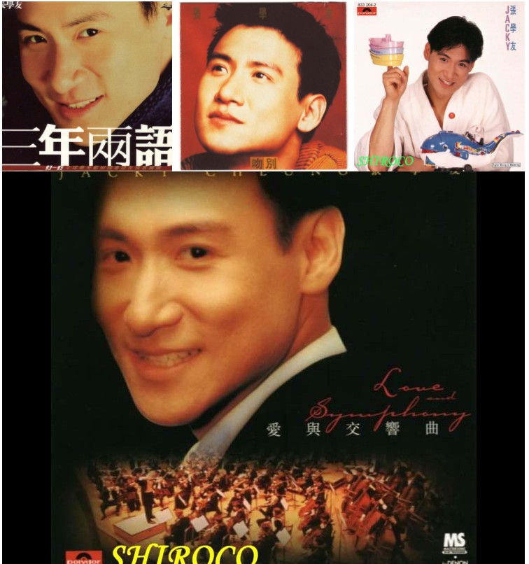 QQ截图20230207074504.png