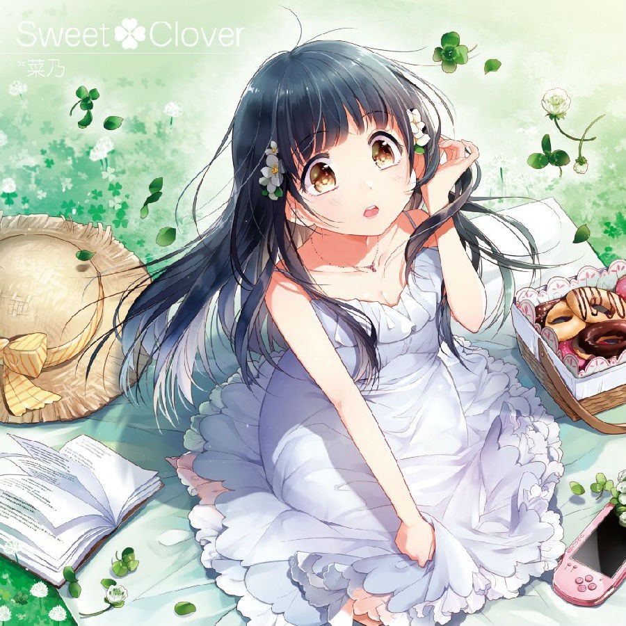 cover.jpg