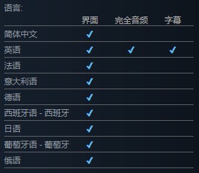 微信截图_20230819153409.png