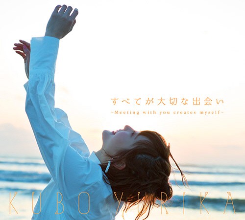 Cover_01.jpg