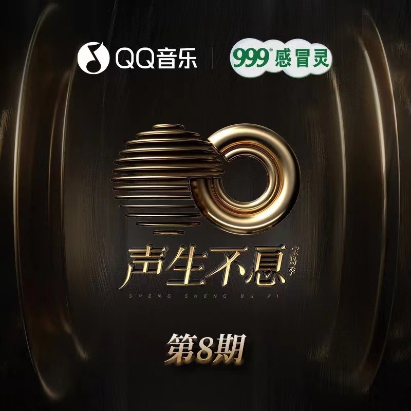 微信图片_20230508211703.jpg