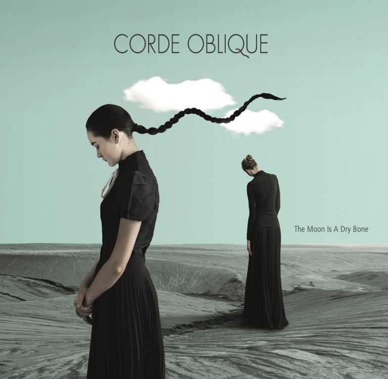 Corde-Oblique_The-Moon-Is-a-Dry-Bone.jpg