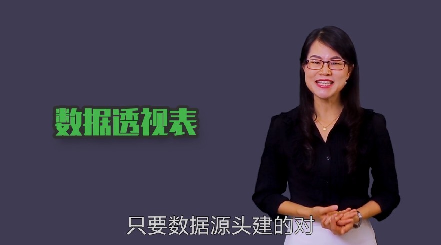 QQ截图20230903091141.png