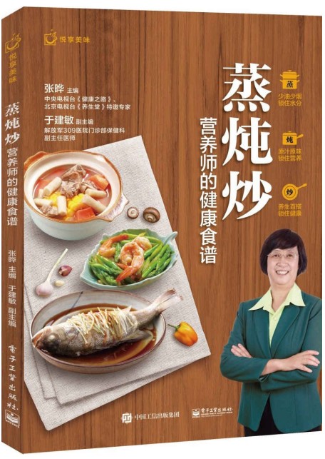 QQ截图20230810073530.png