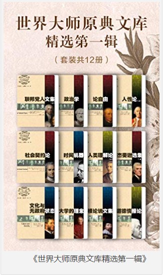 QQ截图20230720070805.png