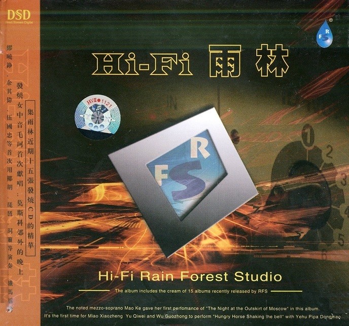封面.jpg