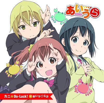 cover.jpg