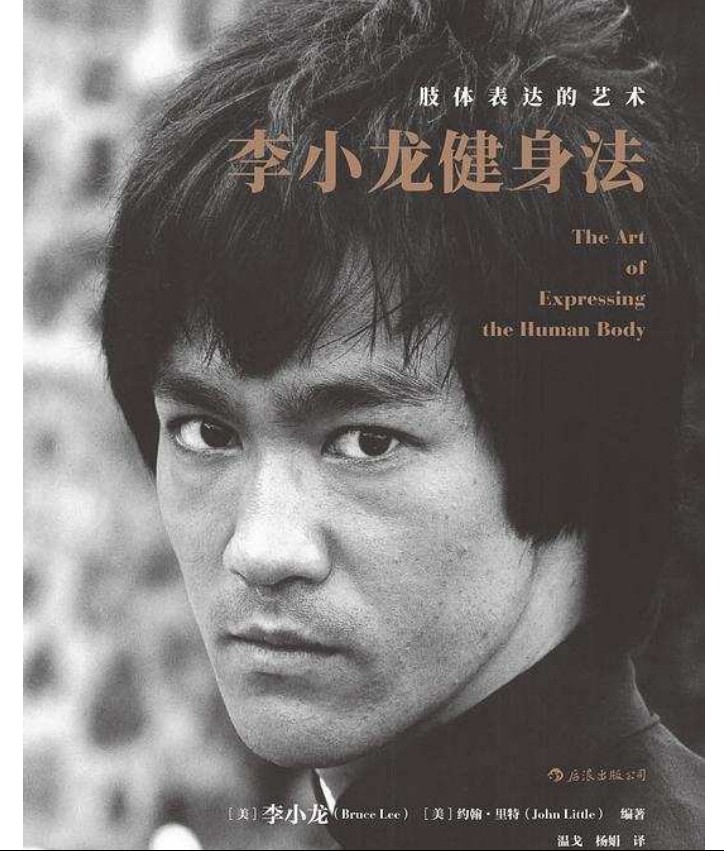 QQ截图20230608192652.png