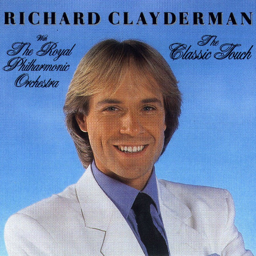 Clayderman Love Story Piano Sheet.jpg