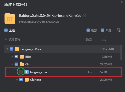 无标题.png