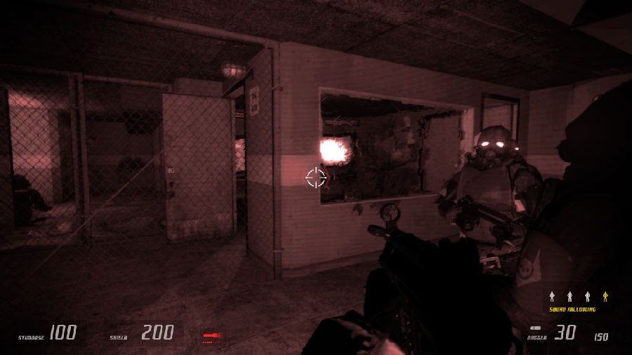 1629938732_entropy-zero-2-sc12.png