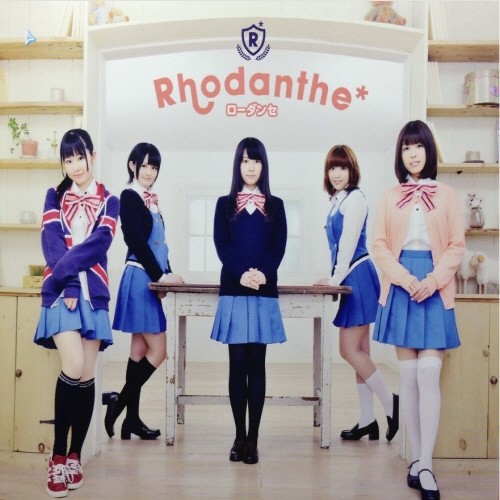 Cover1.jpg