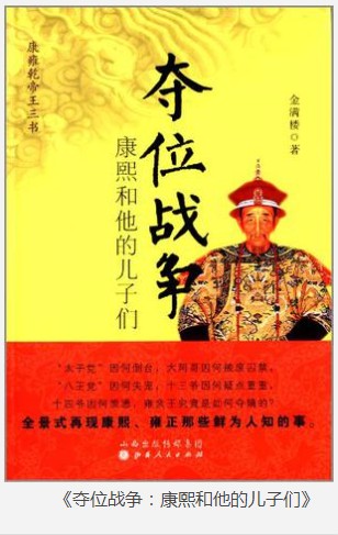 QQ截图20230822080956.png