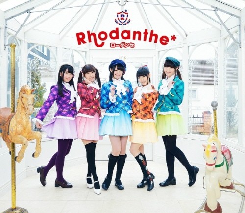 Cover1.jpg