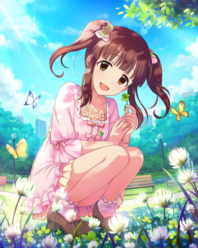 Ogata Chieri.jpg