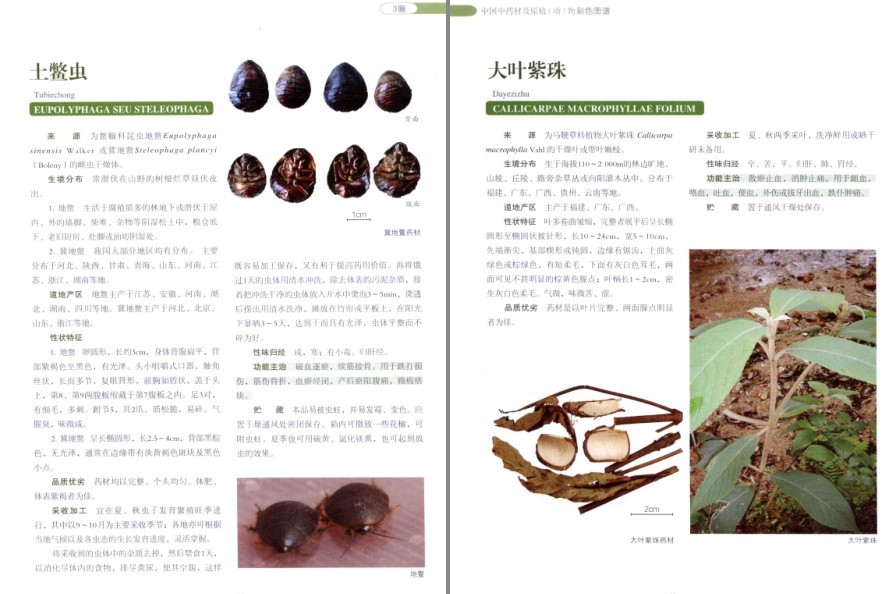 QQ截图20220930080922.png