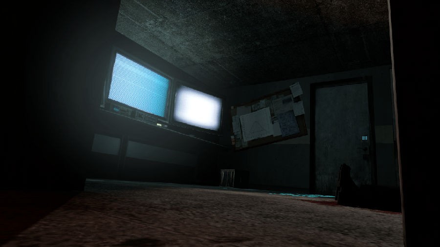 1629938729_entropy-zero-2-sc11.png
