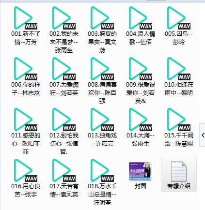 wav.png