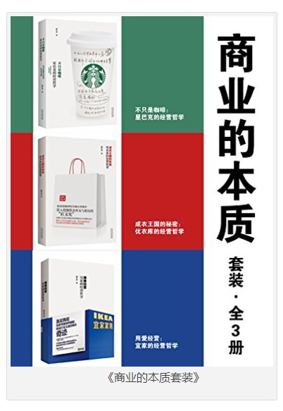 QQ截图20230822075634.png