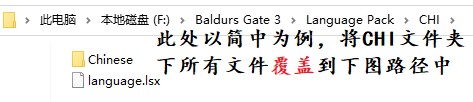 1.5.png