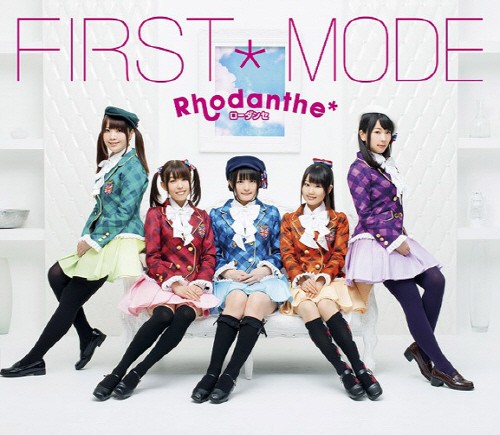 Cover1.jpg