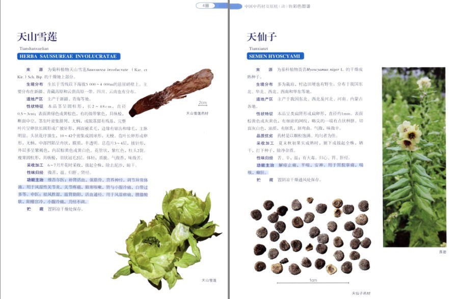 QQ截图20220930081101.png