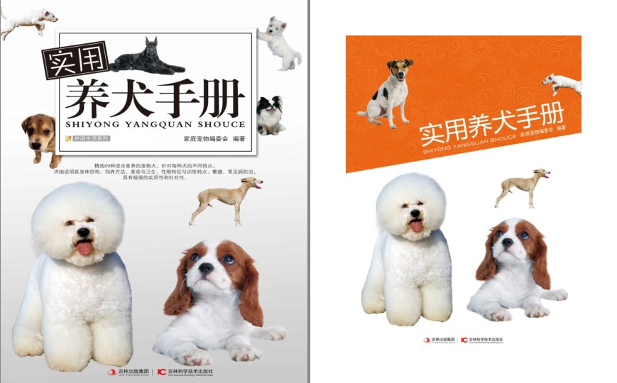 QQ截图20230729072241.png