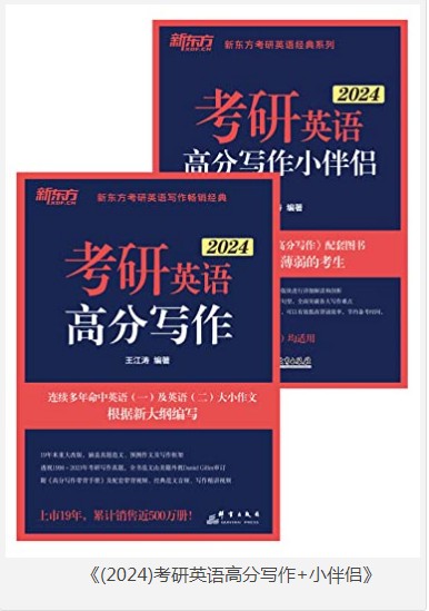 QQ截图20230619100621.png