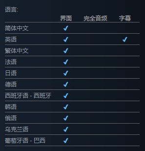 微信截图_20230813171637.png