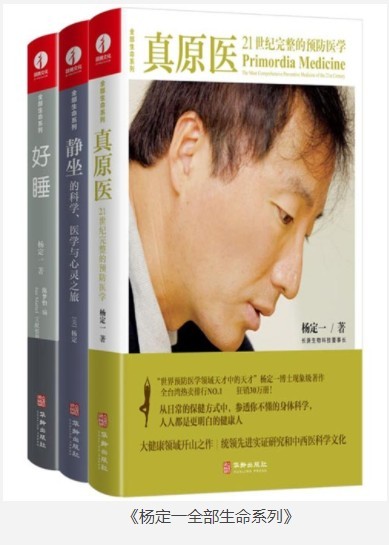 QQ截图20230709221718.png