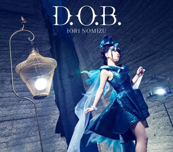 Cover1.jpg