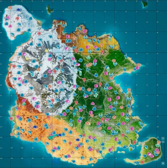 005.jpg