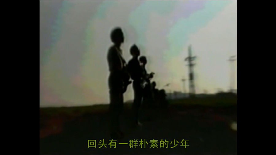 QQ截图20230223111615.png