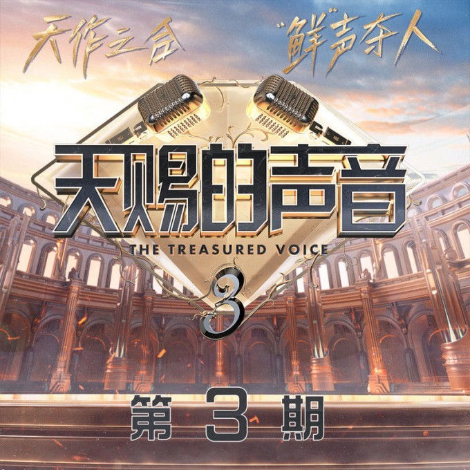 q5bORU.md.jpg