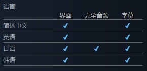 微信截图_20231214213747.png