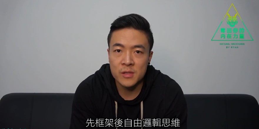 QQ截图20230830131237.png