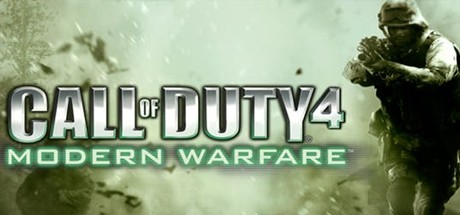 20200601120333eM.png