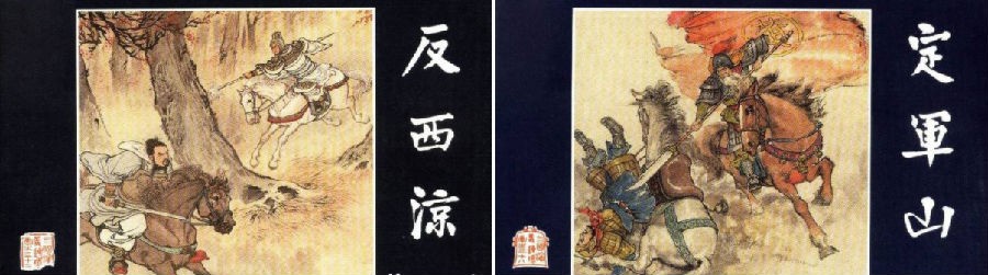 QQ截图20230911181336.png
