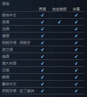 无标题.png