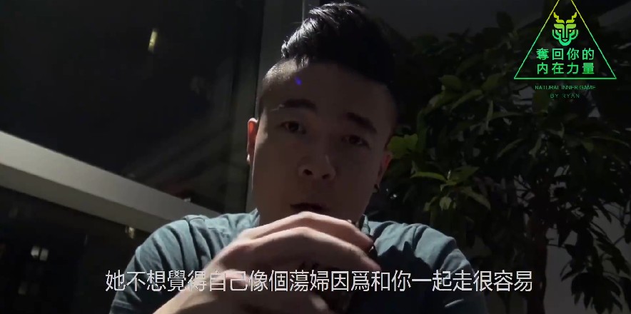 QQ截图20230830131407.png