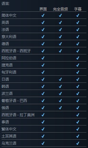 2.png