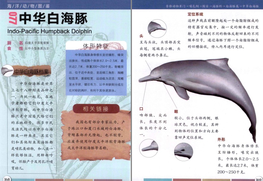 QQ截图20230730153543.png