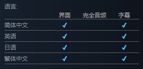 微信截图_20230813172009.png