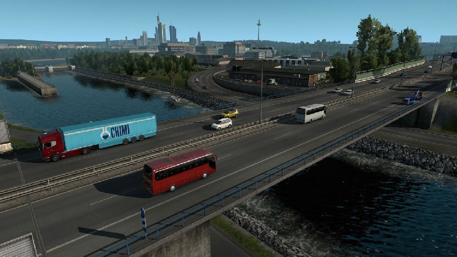 1623166449_s2.jpg