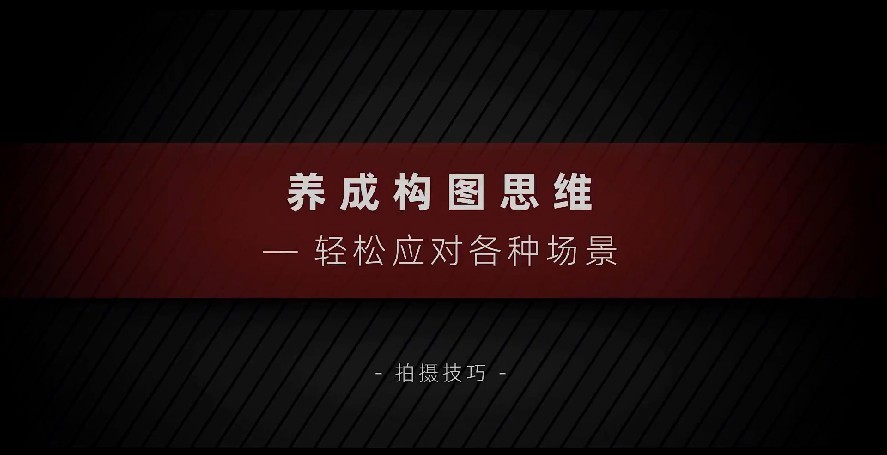 QQ截图20230829165714.png